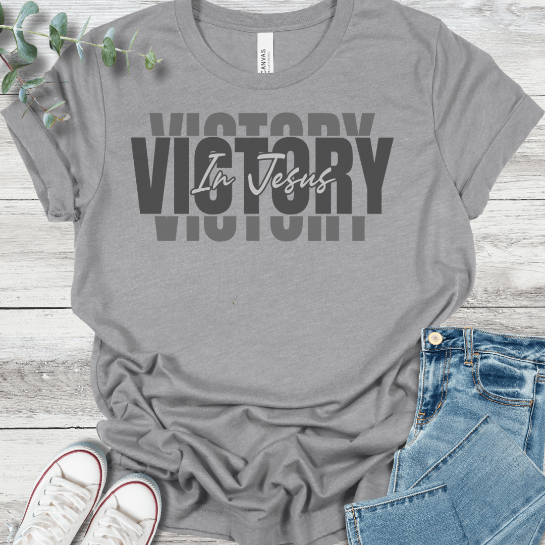 Victory T-Shirt