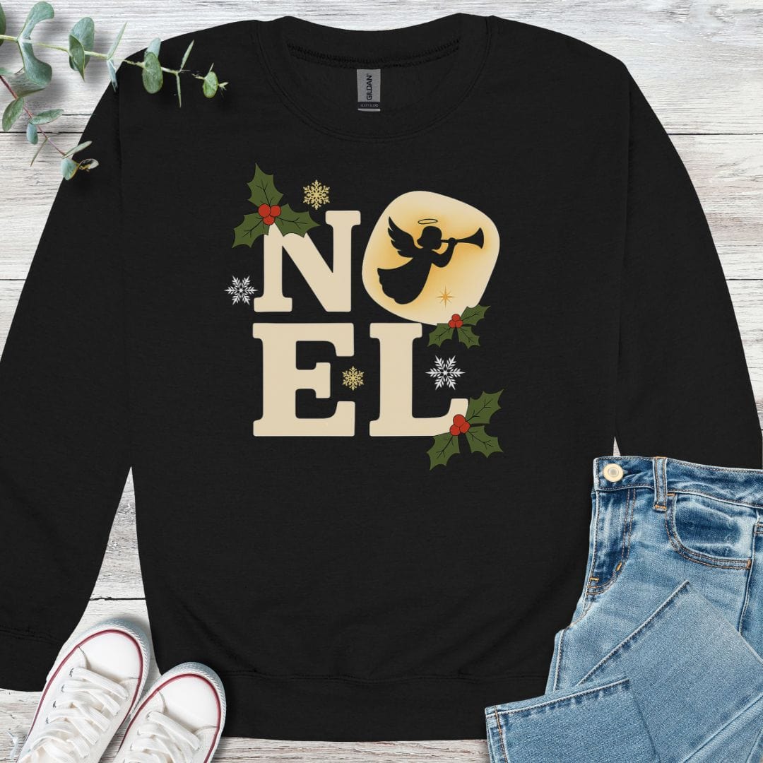 Noel Sweatshirt
