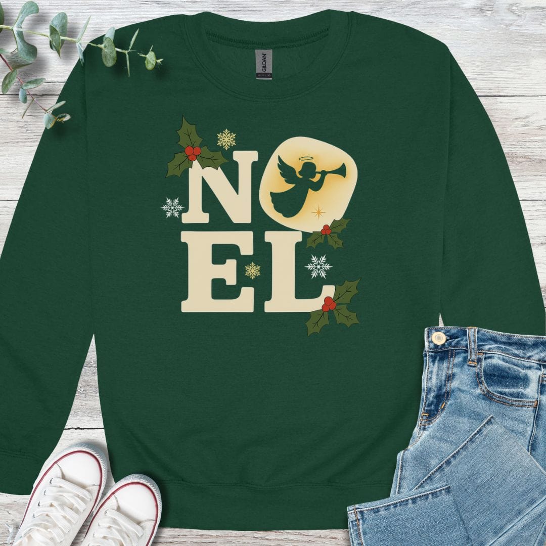 Noel Sweatshirt