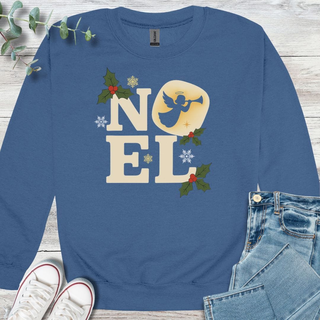 Noel Sweatshirt