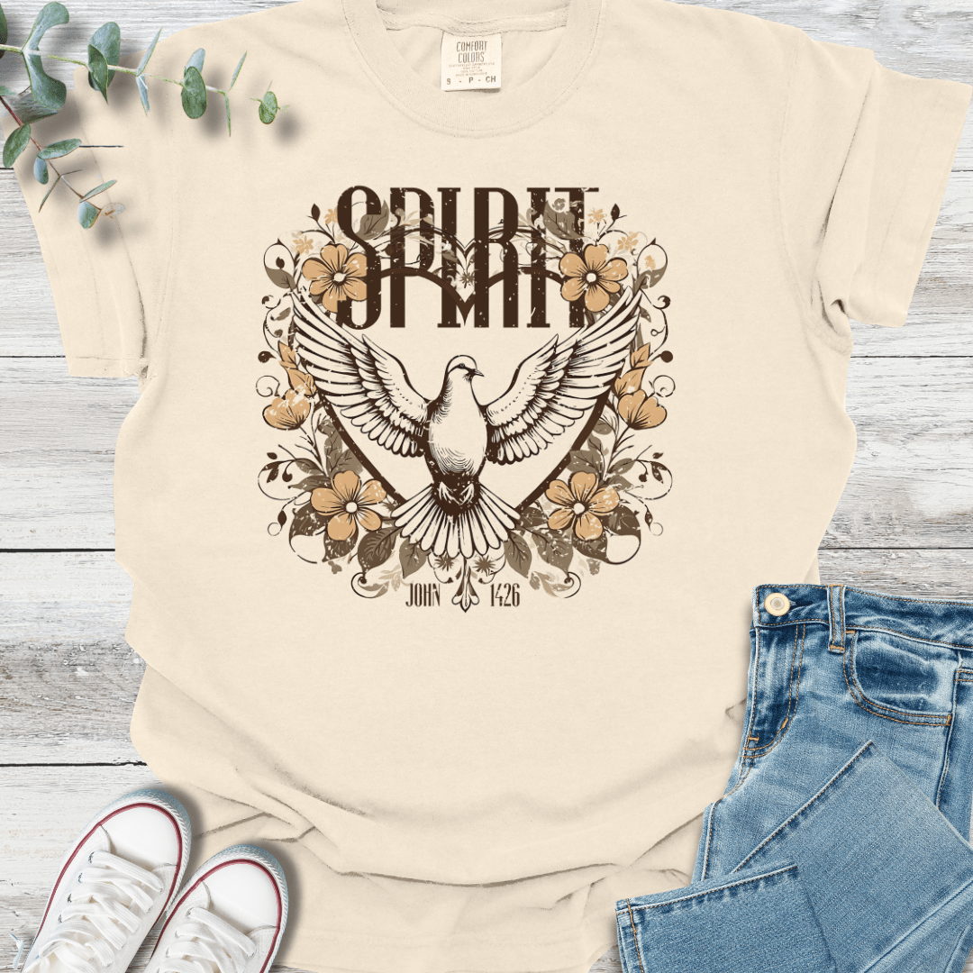 Spirit T-Shirt