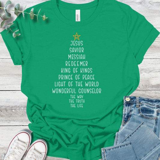 Prince of Peace T-Shirt