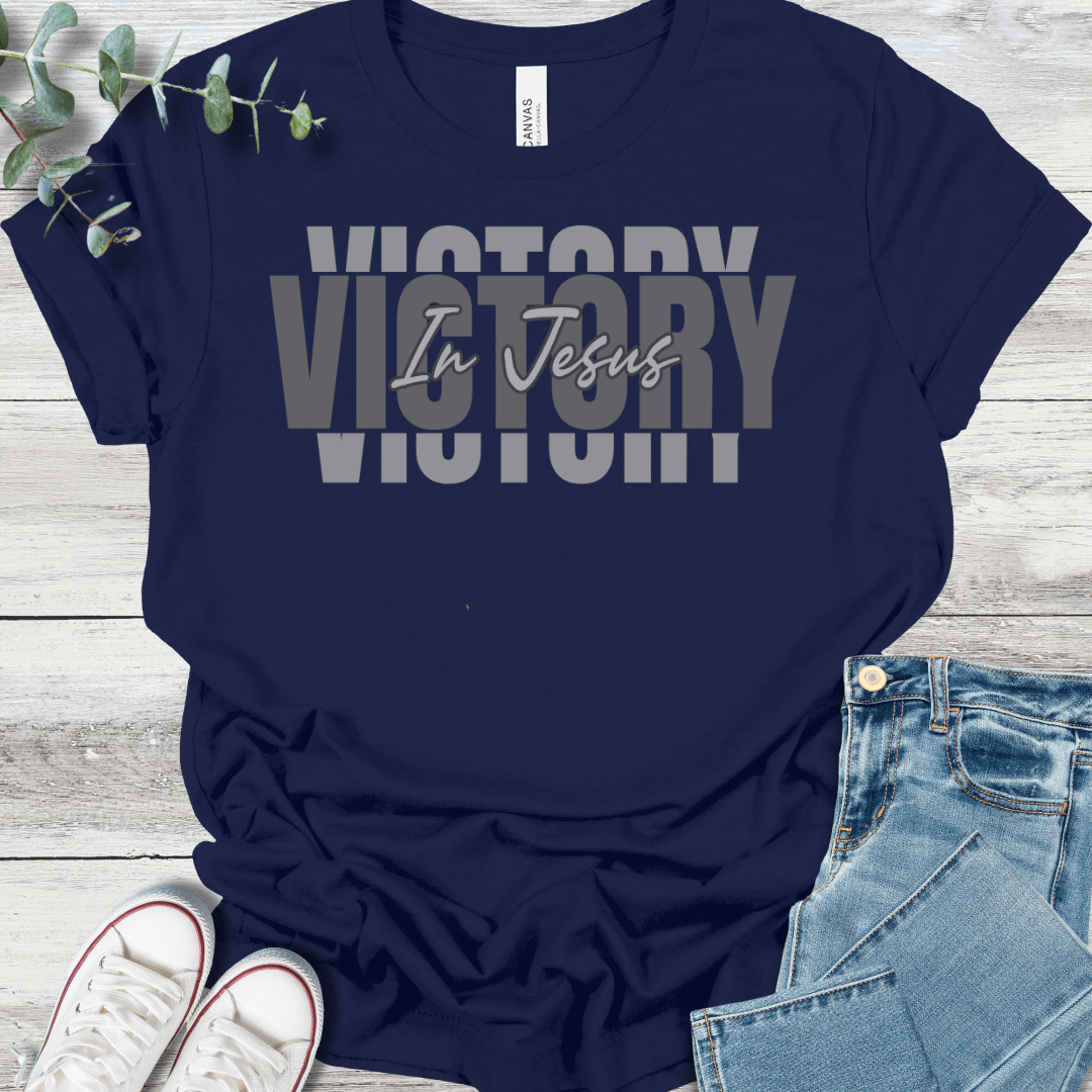 Victory T-Shirt