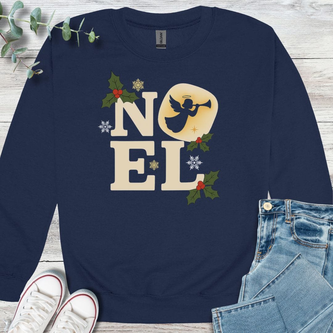 Noel Sweatshirt