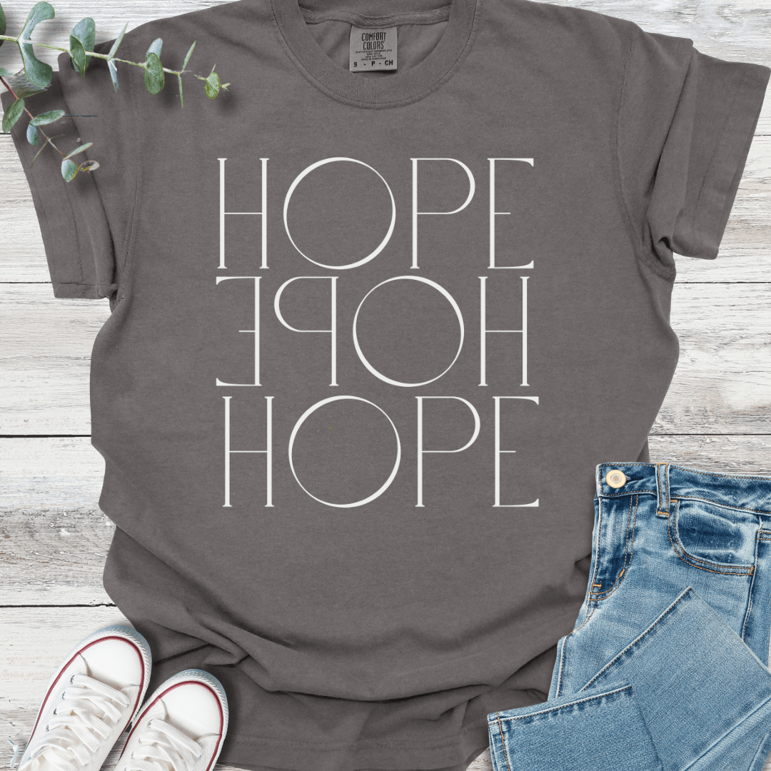 Hope T-Shirt