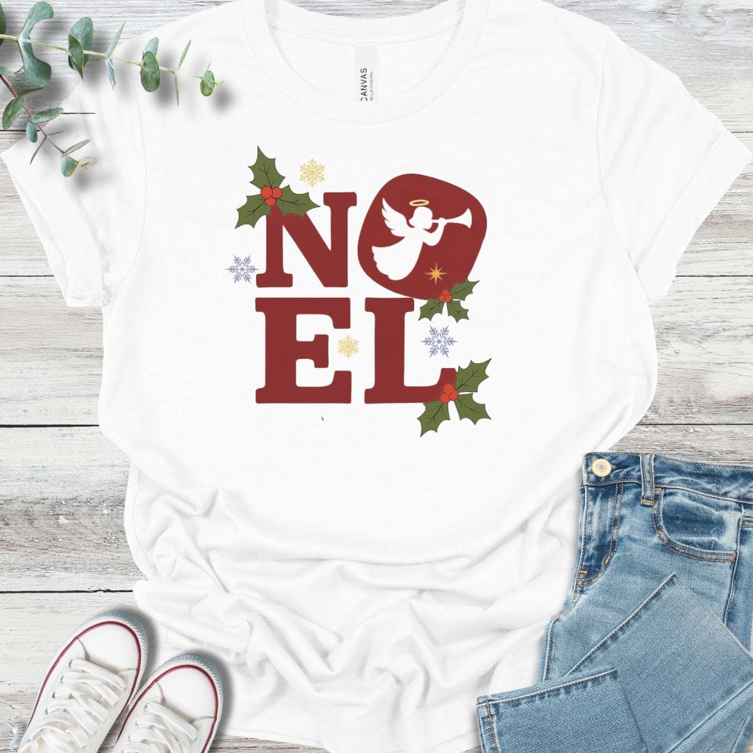 Noel T-Shirt