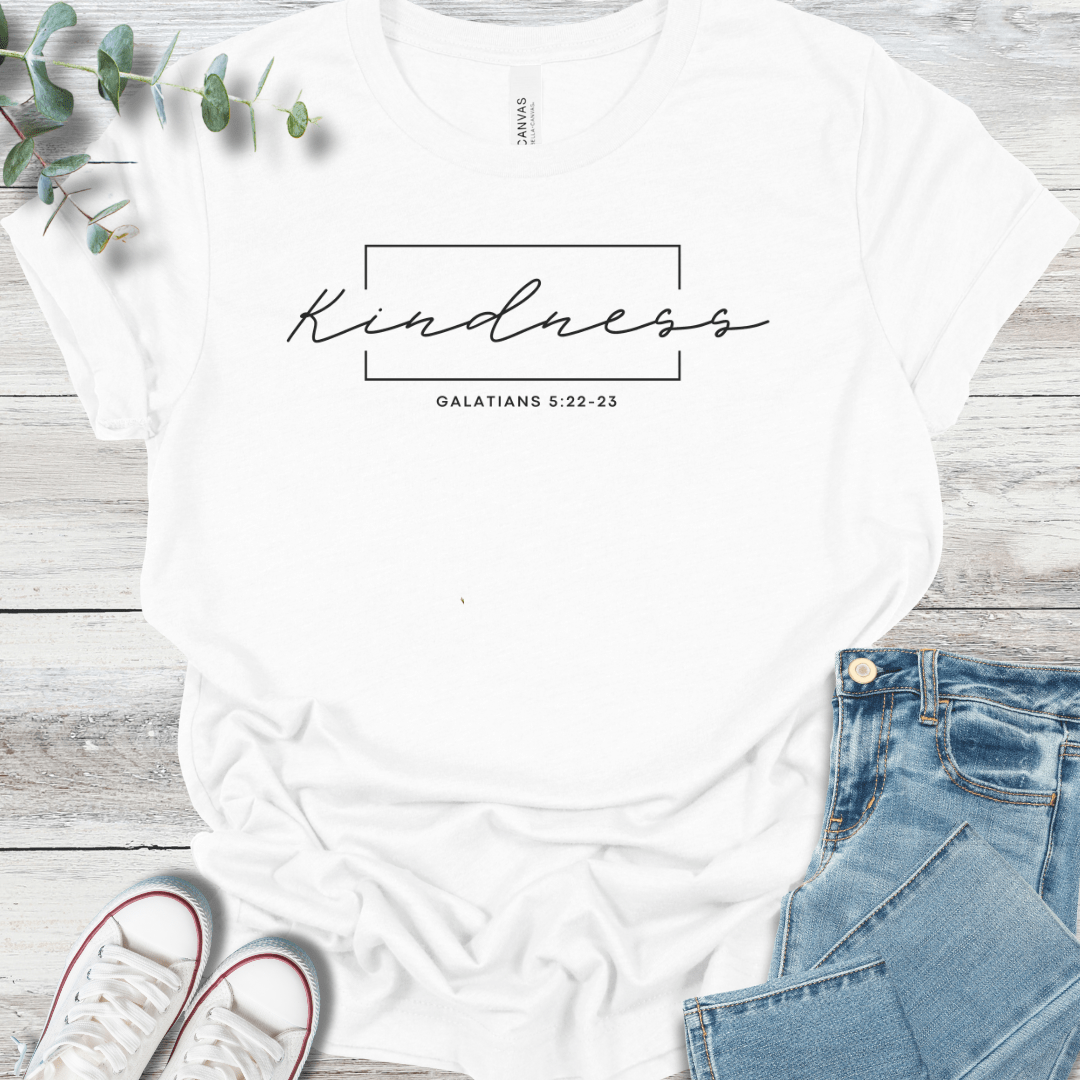Kindness T-Shirt