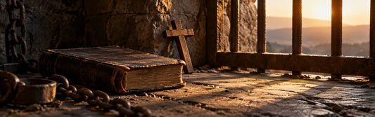 When Righteousness Costs You
