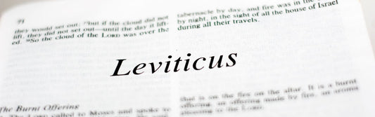 Don't Skip This Book