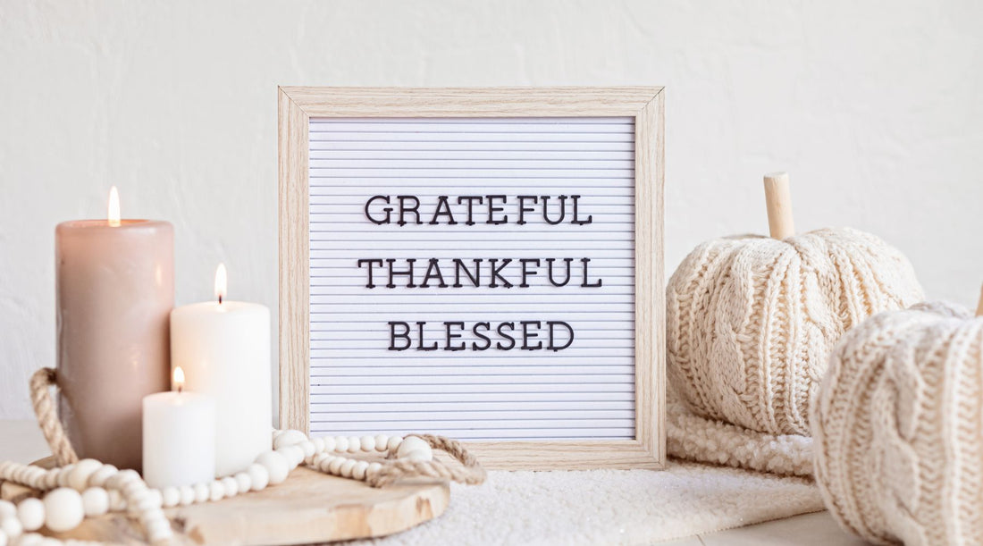 When God’s “No” Is Proof of His Goodness