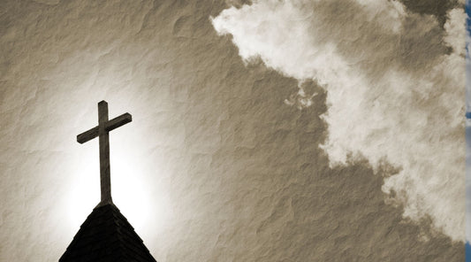 Your Place in the Church Speaks Louder than You Think