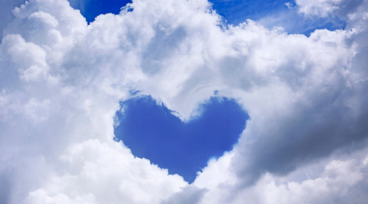 Remember God’s Perfect Love — Part 4