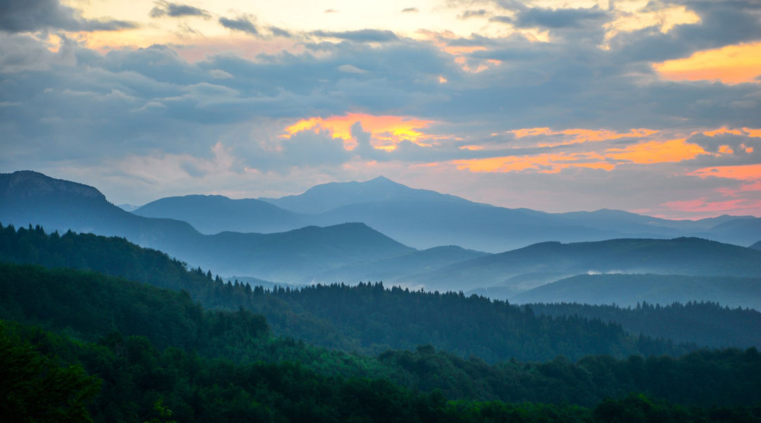 Remember God’s Sovereignty — Part 2