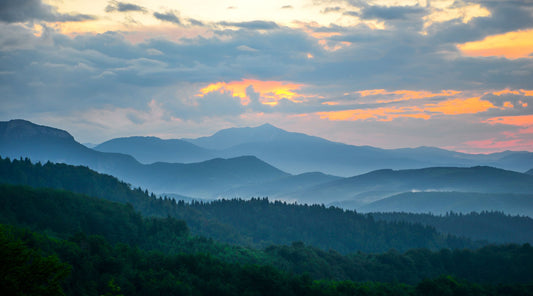 Remember God’s Sovereignty — Part 2
