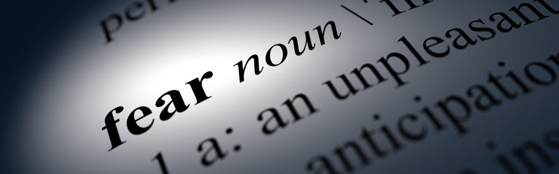Have You Misunderstood This Word?