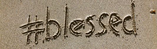 The Good Life According to Jesus
