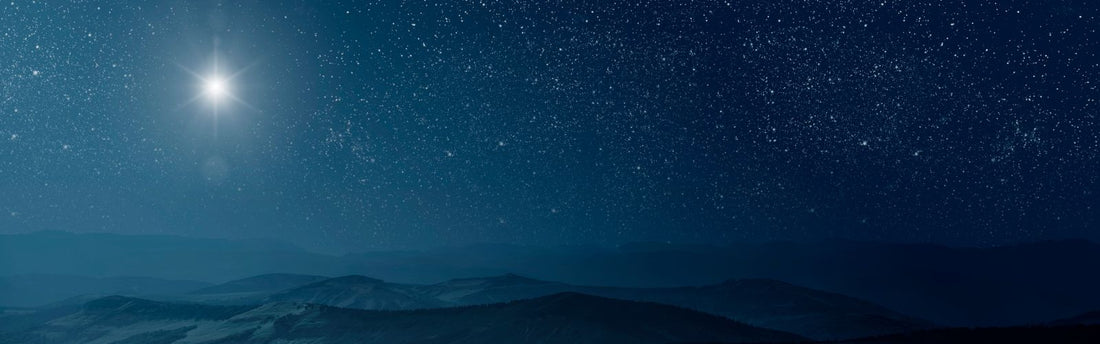 The Thread That Runs Throughout Scripture