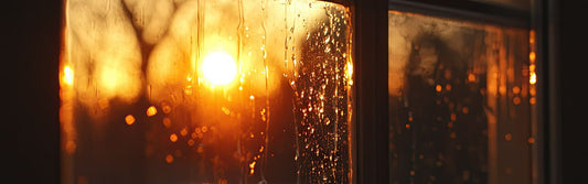 What God Wants You to Remember as the Year Begins