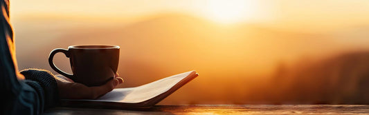 How do you know if your confidence before God is real—or false?