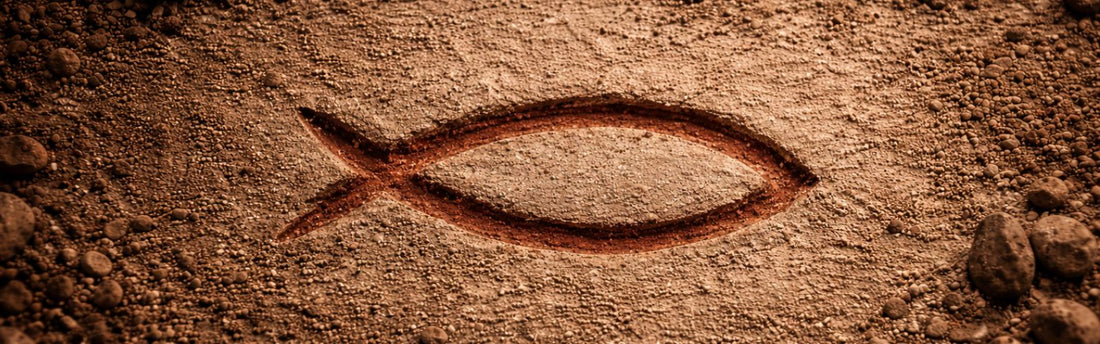 The Valentine Story Culture Forgot