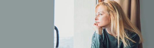 When God Seems Absent, Look Closer