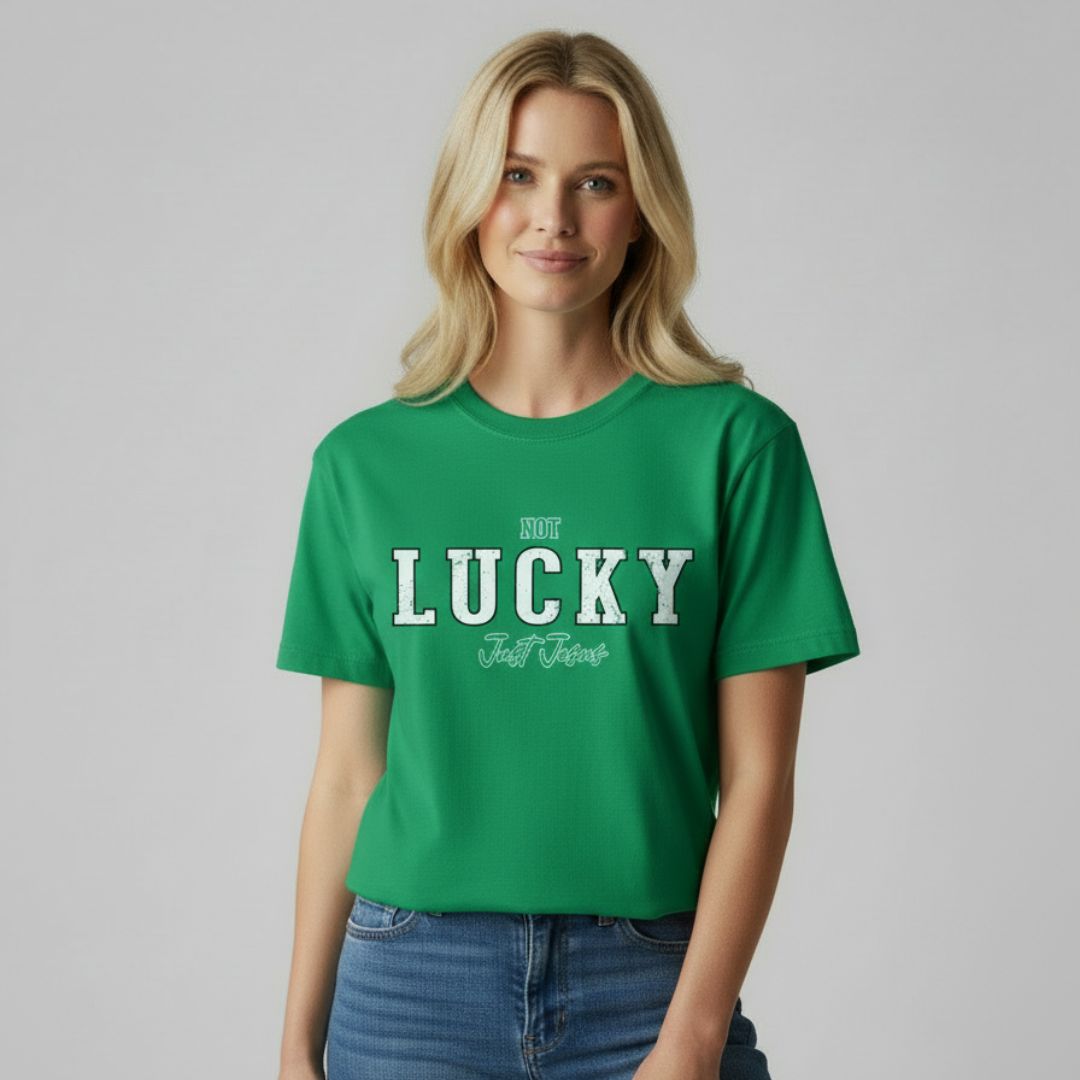 St. Paddy's Day Collection