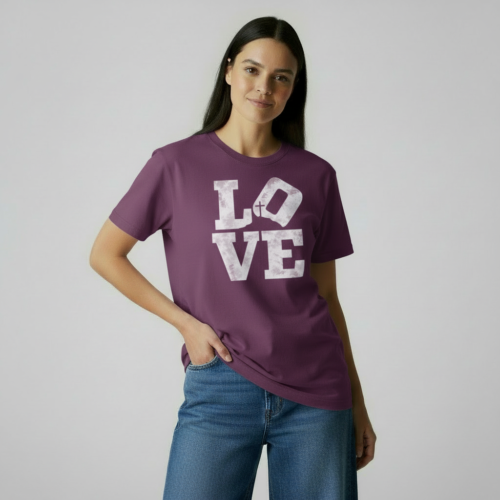 St. Valentine's Day Collection