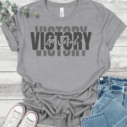 Victory T-Shirt