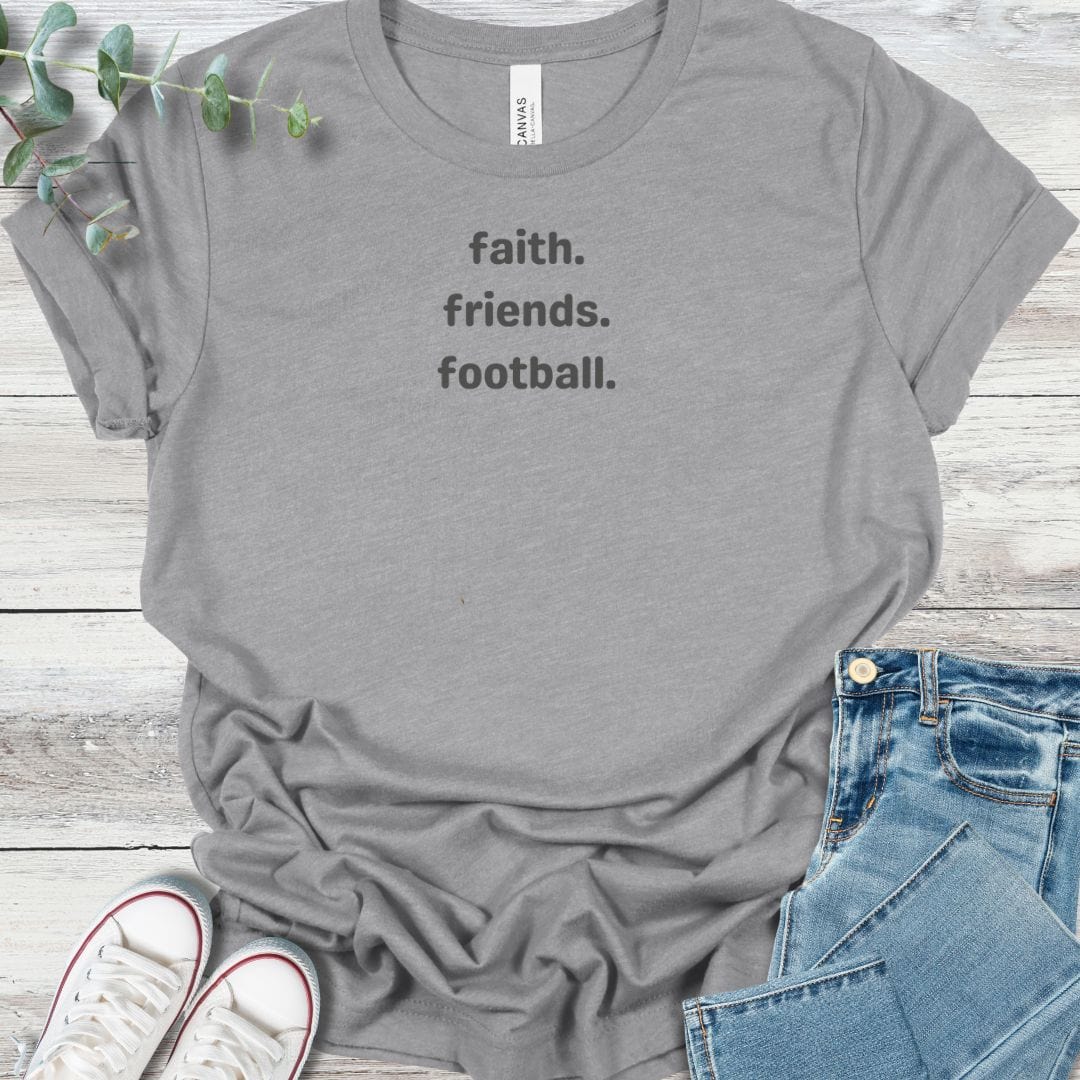 Fall Favs T-Shirt