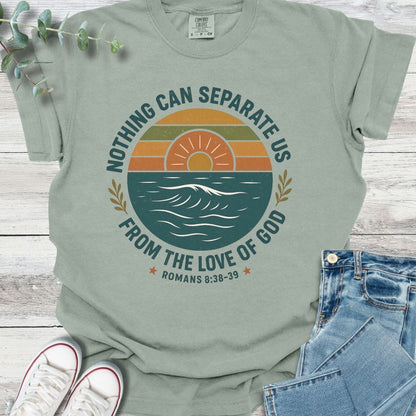 Inseparable T-shirt