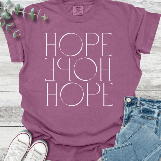 Hope T-Shirt