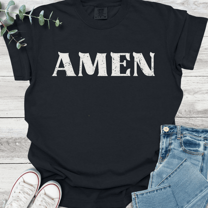 Amen T-Shirt