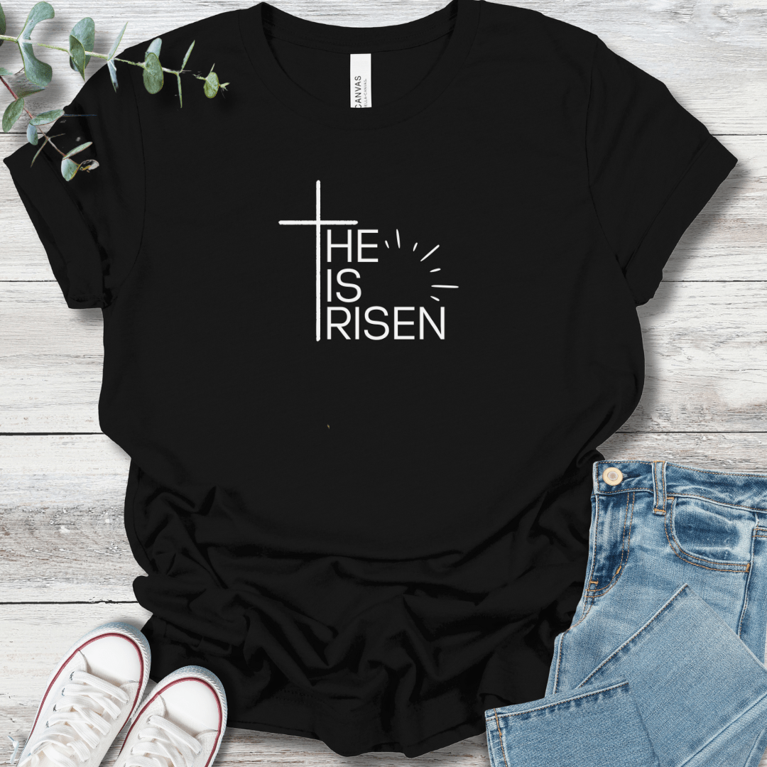 SonRise T-Shirt