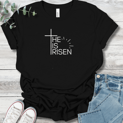 SonRise T-Shirt