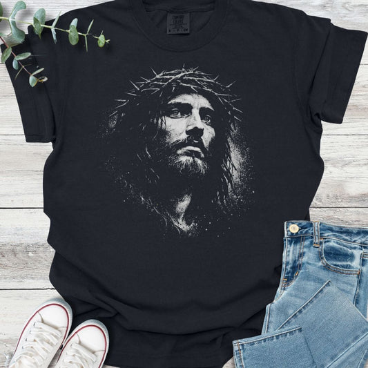 Suffering Servant T-Shirt