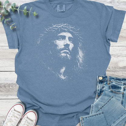 Suffering Servant T-Shirt