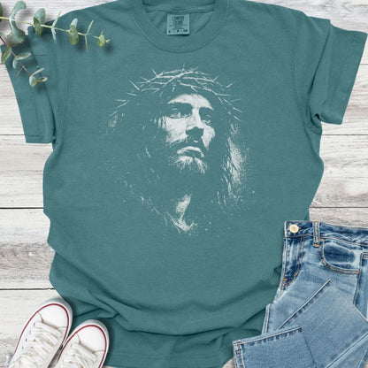 Suffering Servant T-Shirt