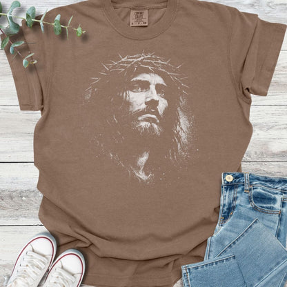 Suffering Servant T-Shirt