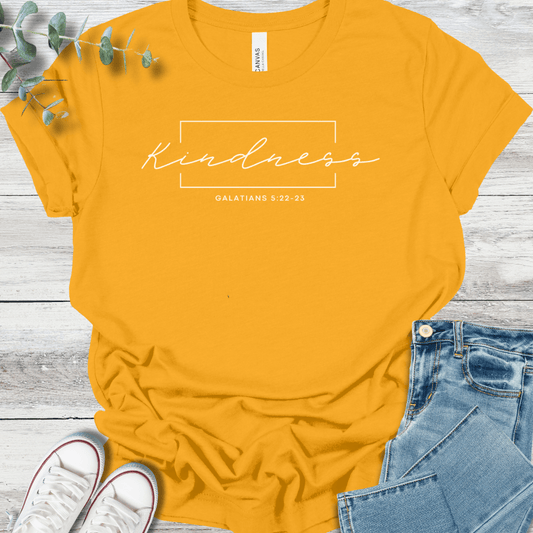 Kindness T-Shirt