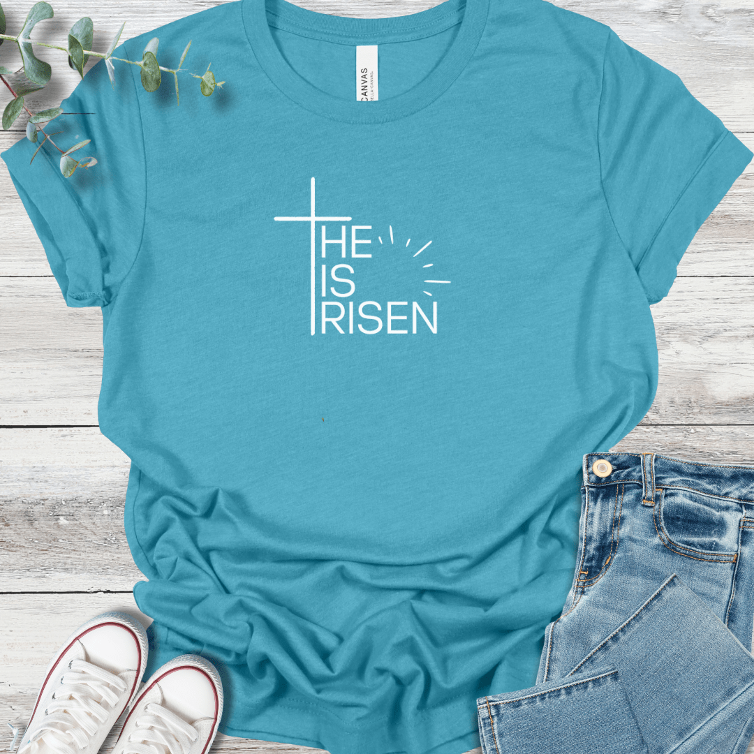 SonRise T-Shirt