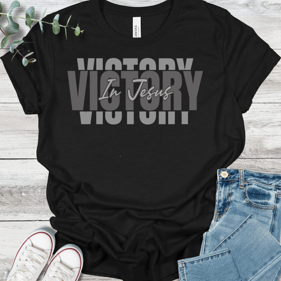 Victory T-Shirt