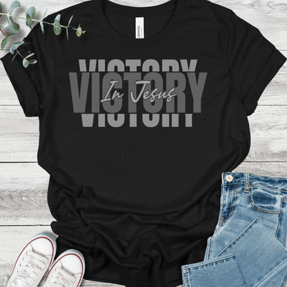 Victory T-Shirt