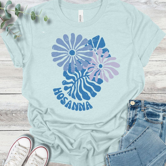 Hosanna T-Shirt