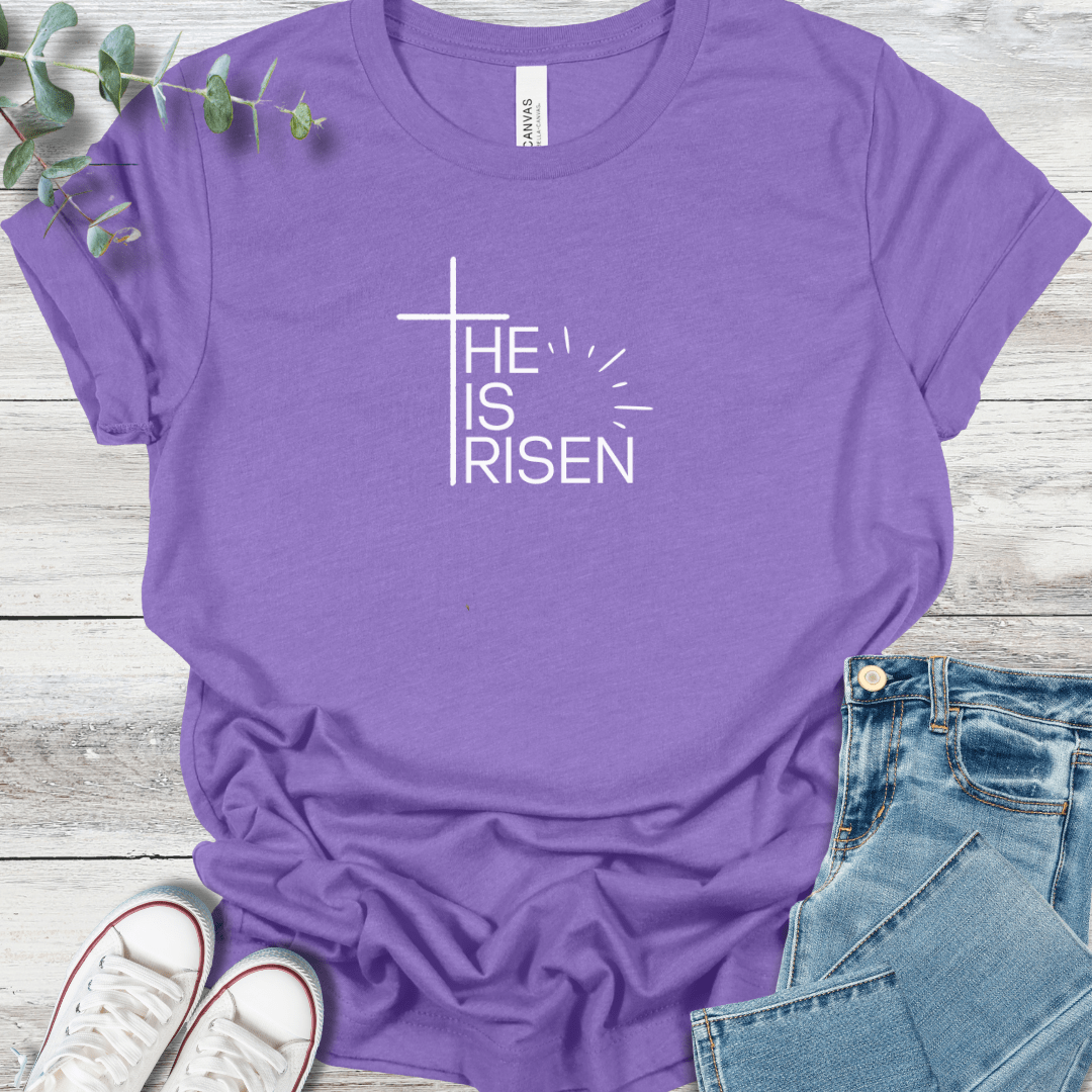 SonRise T-Shirt
