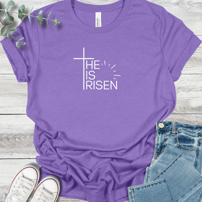 SonRise T-Shirt