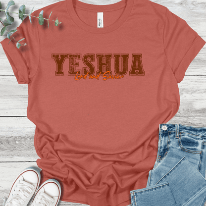 Yeshua T-Shirt