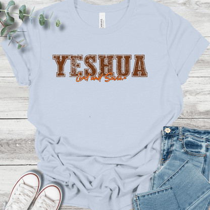 Yeshua T-Shirt