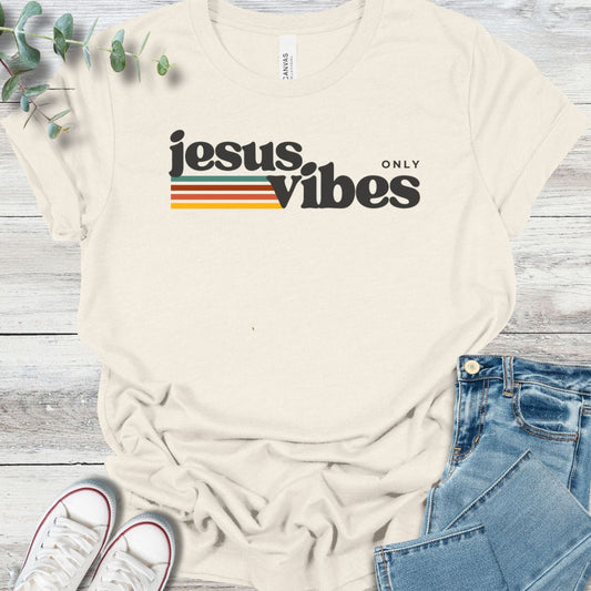 Vibin' T-Shirt