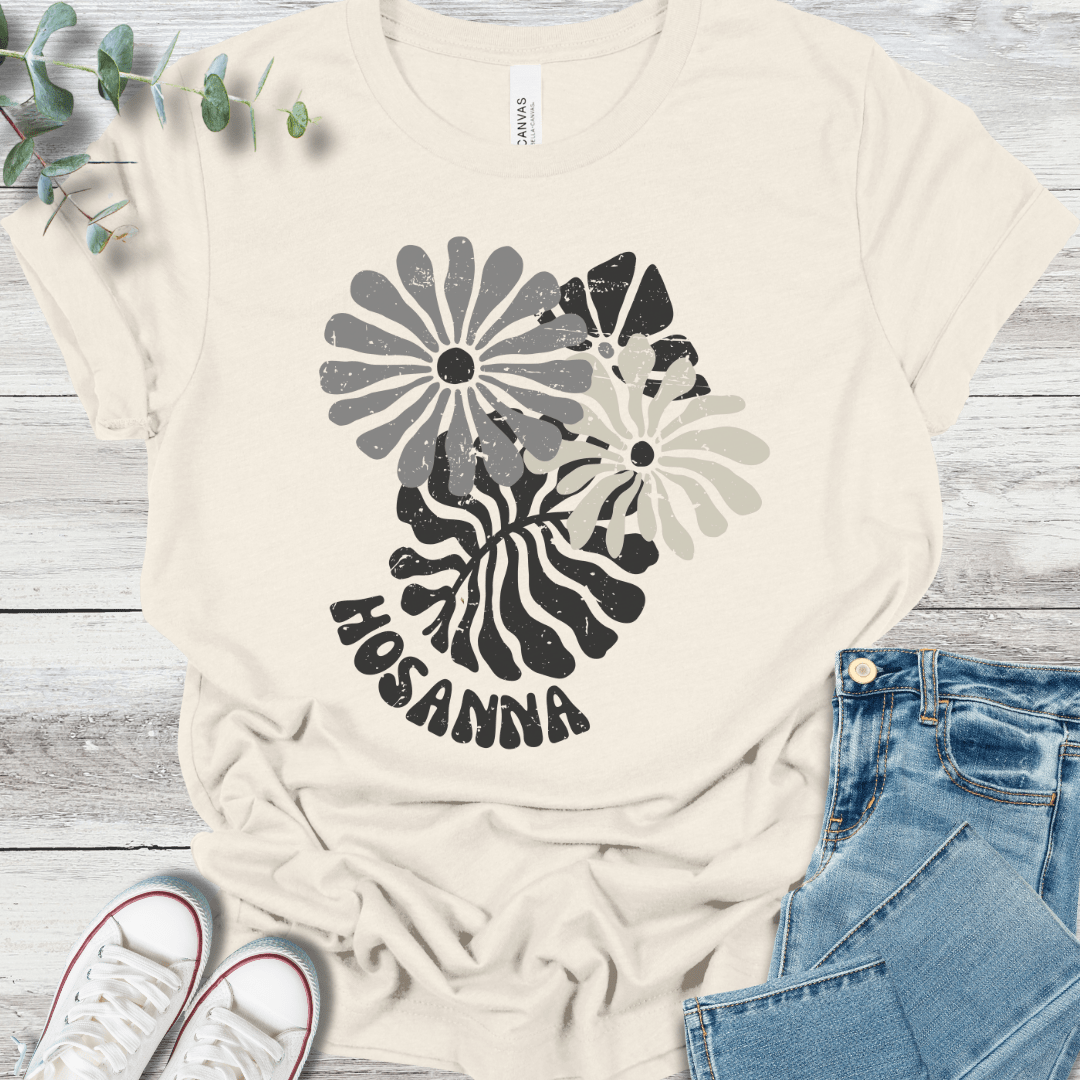 Hosanna T-Shirt