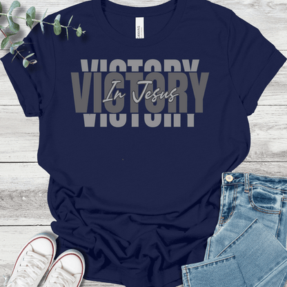 Victory T-Shirt